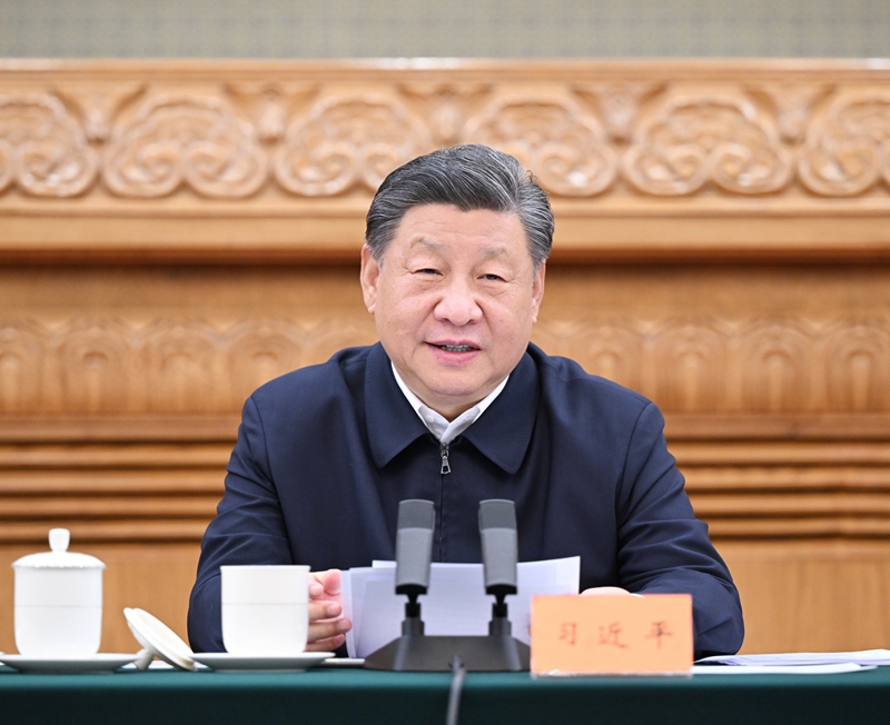 习近平2.jpg