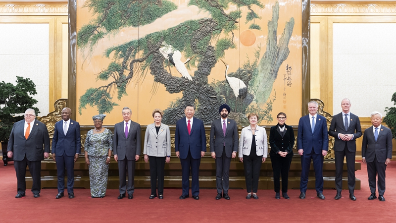 习近平1.jpg