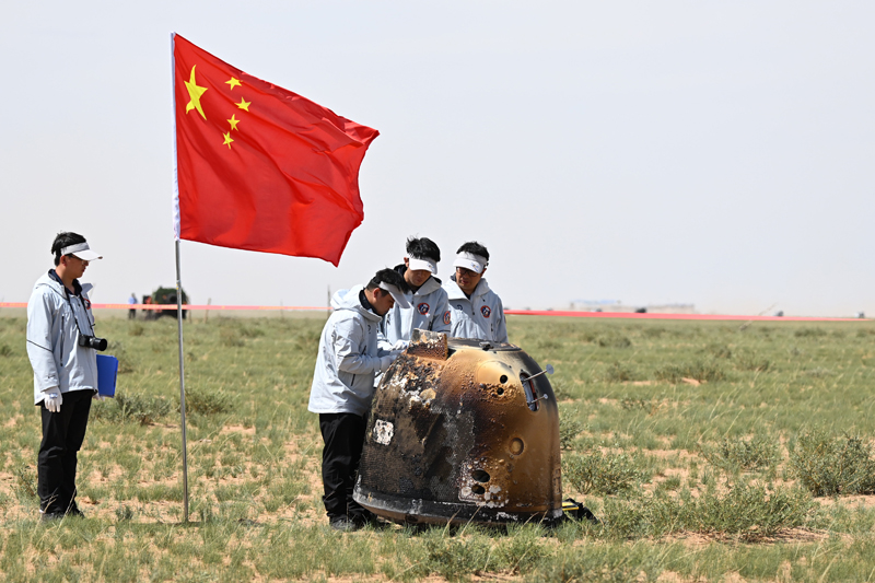 习近平2.jpg