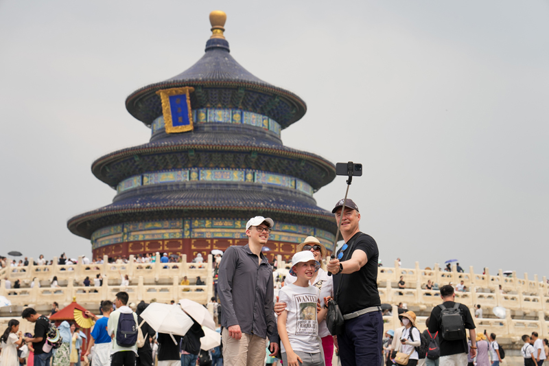 习近平13.jpg
