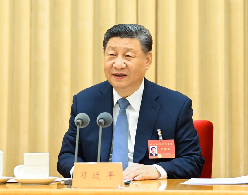 习近平1.jpg