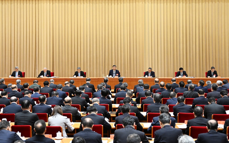 习近平3.jpg