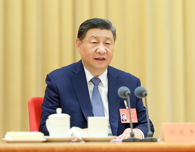 习近平2.jpg
