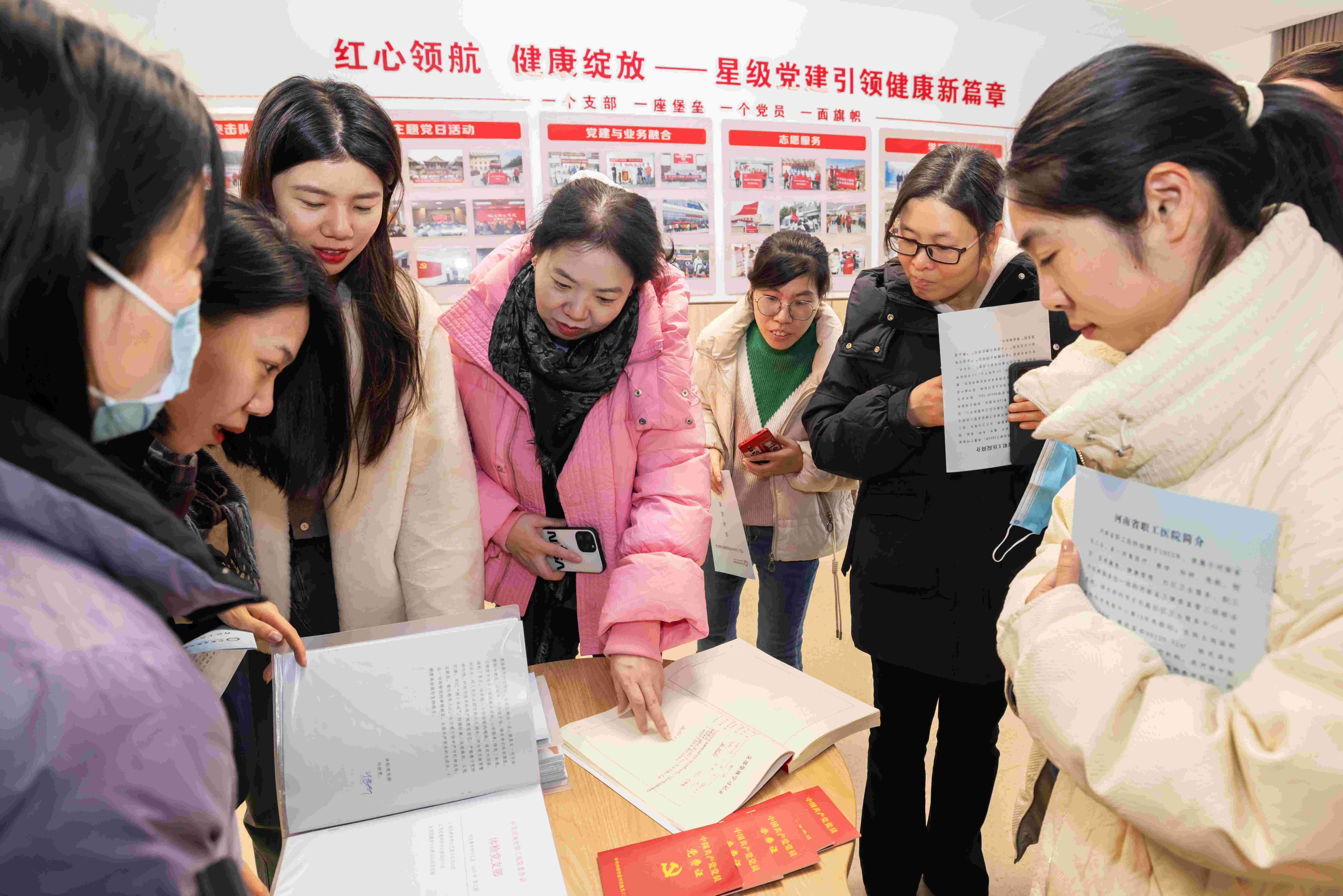图片3(1).jpg 图片3(1).jpg