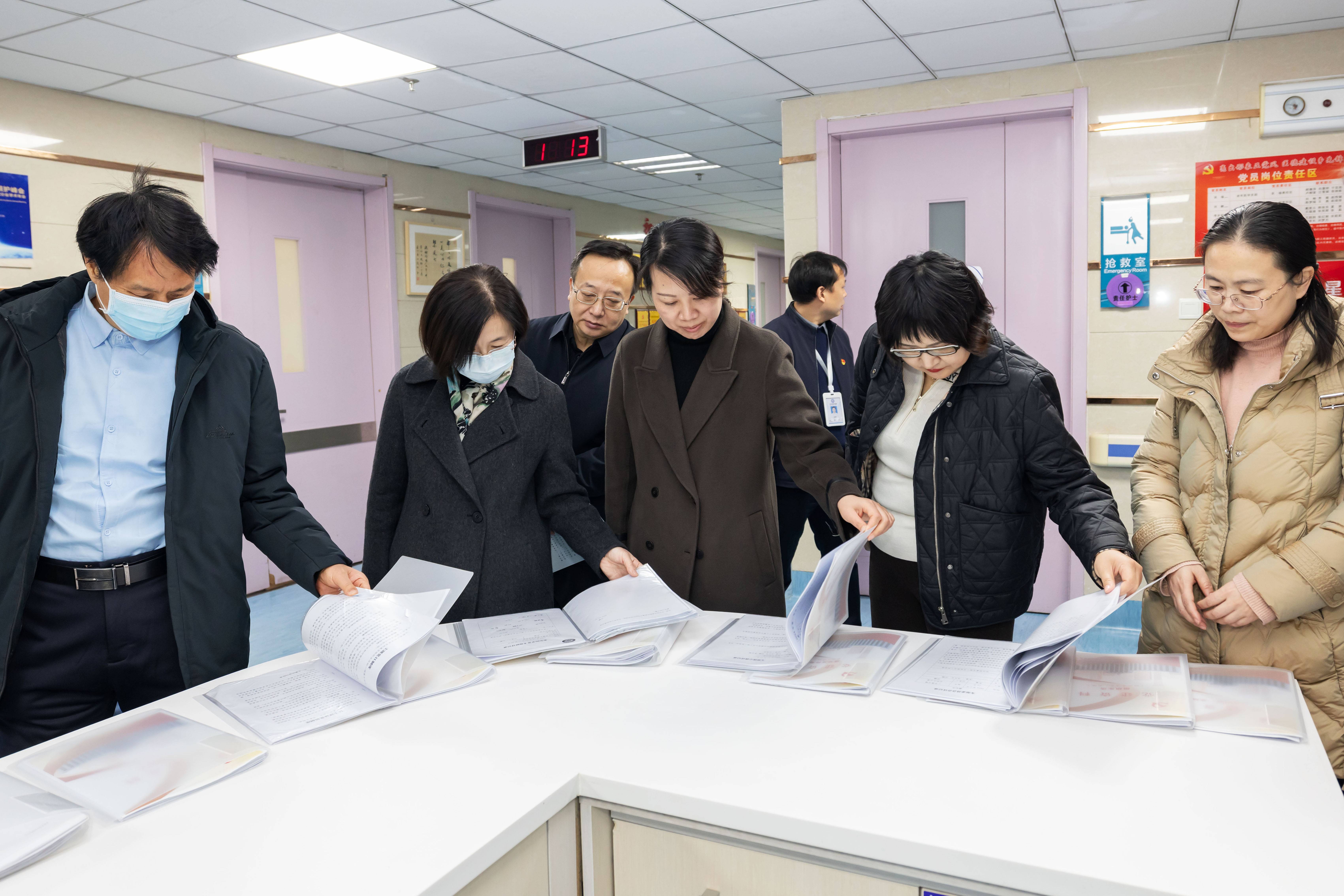 图片2(1).jpg 图片2(1).jpg