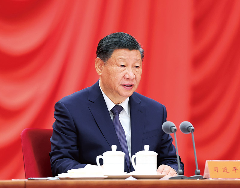 习近平1.jpg