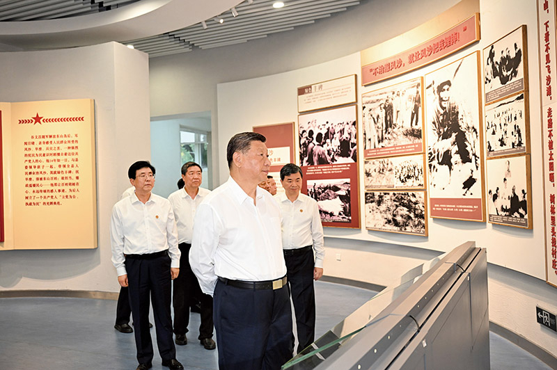 习近平2.jpg