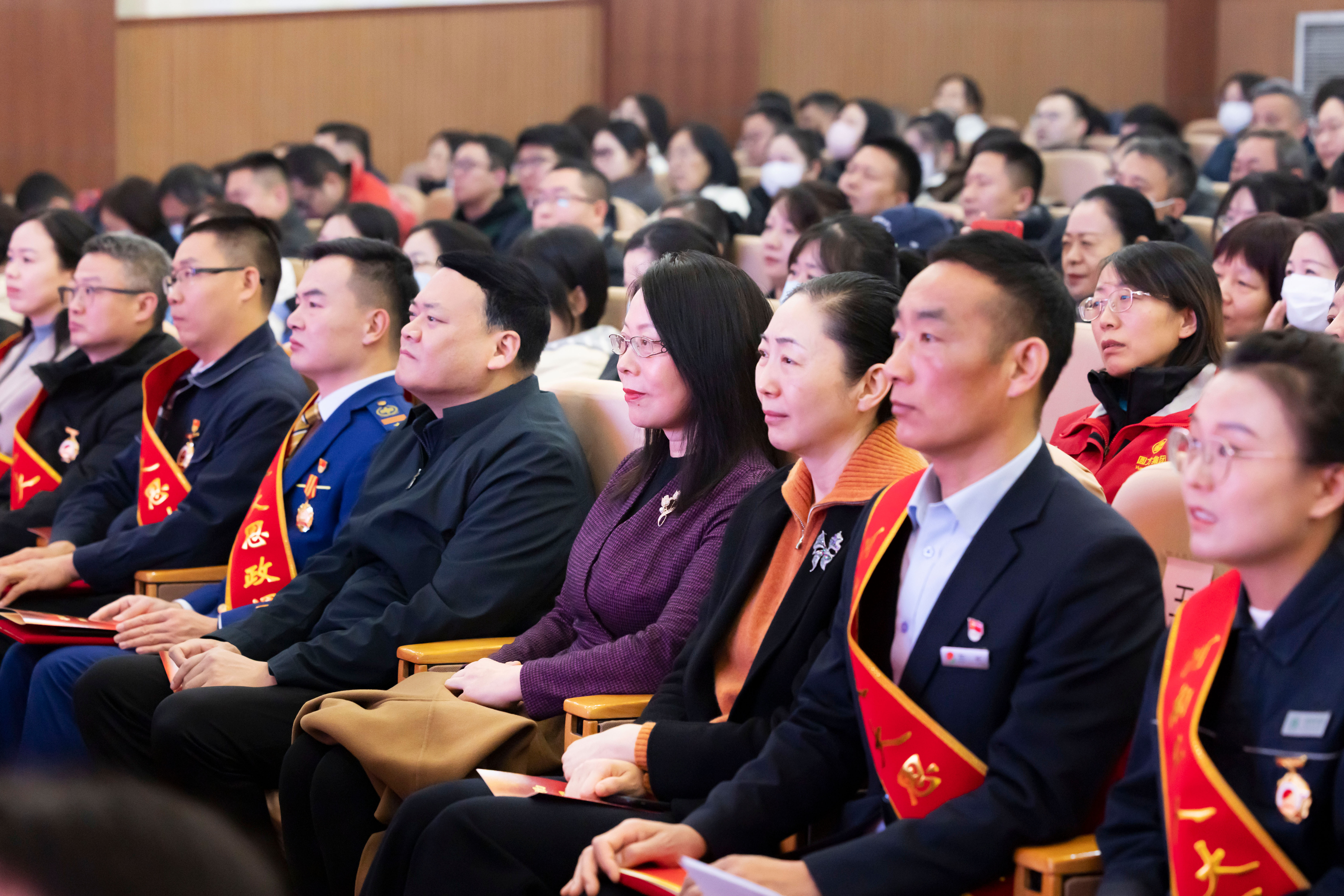大思政课4.jpg 大思政课4.jpg