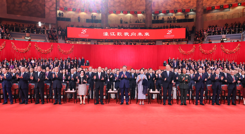 习近平1.jpg