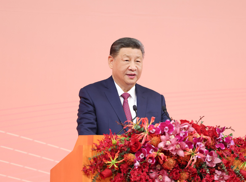 习近平.jpg