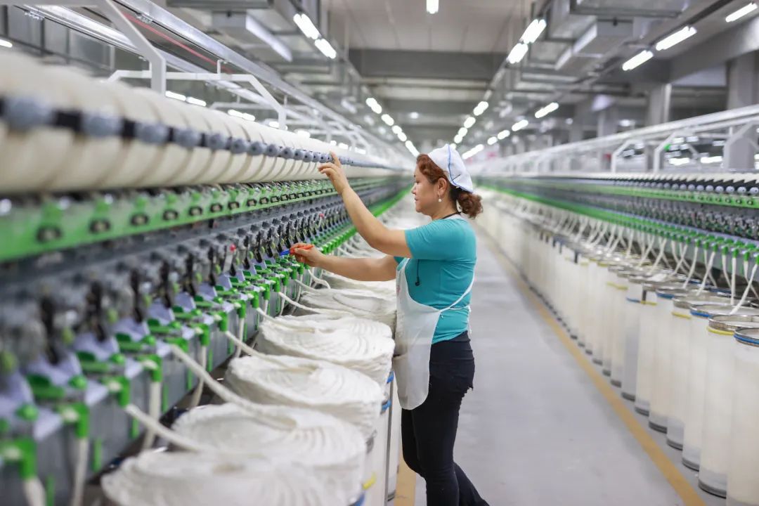 徐留平.jpg 徐留平.jpg