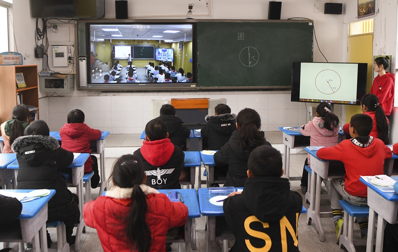 习近平5.jpg