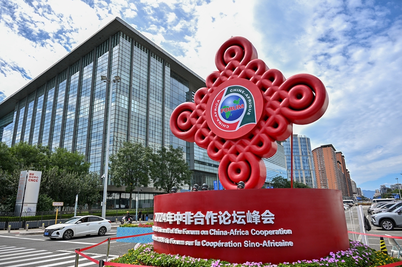 习近平9.jpg