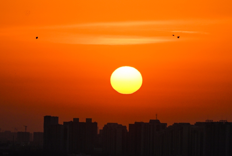 习近平14.jpg