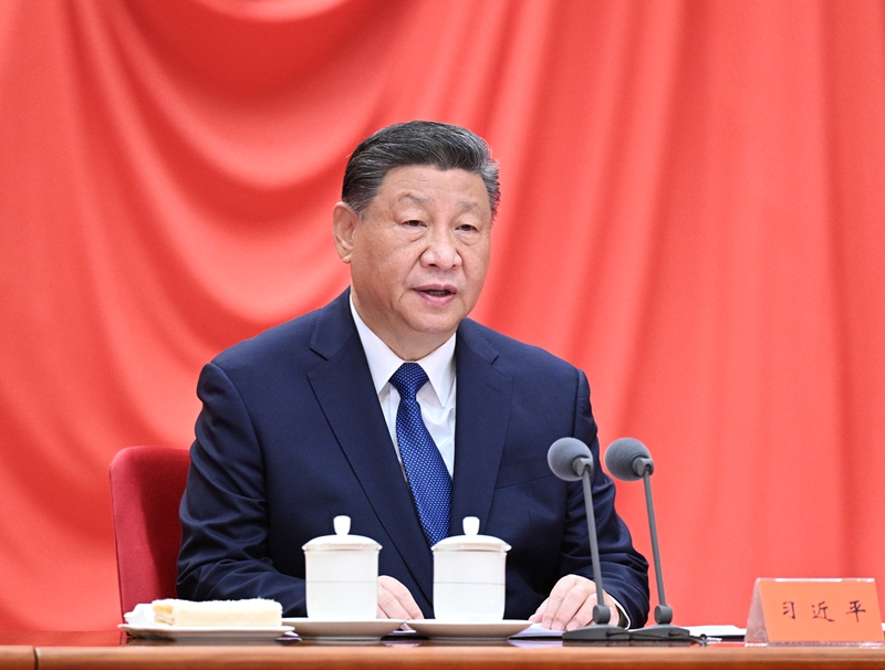 习近平1.jpg