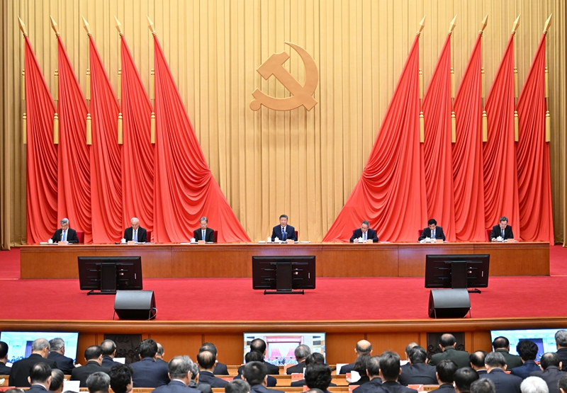 习近平3.jpg