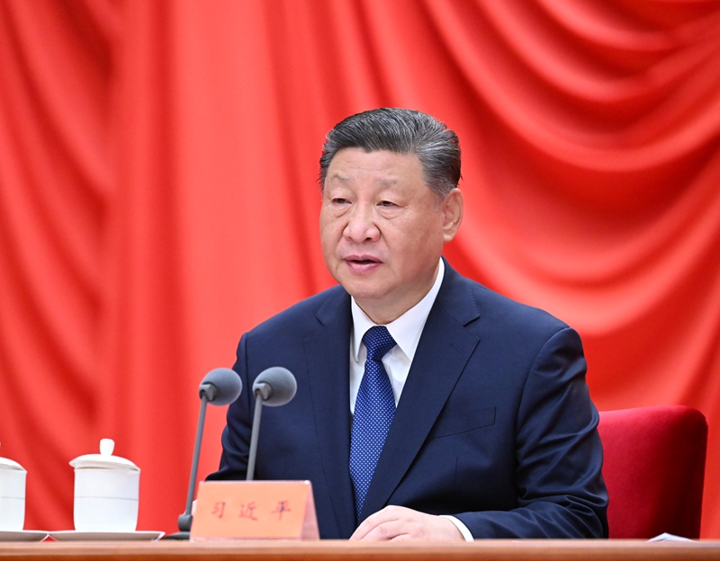 习近平2.jpg