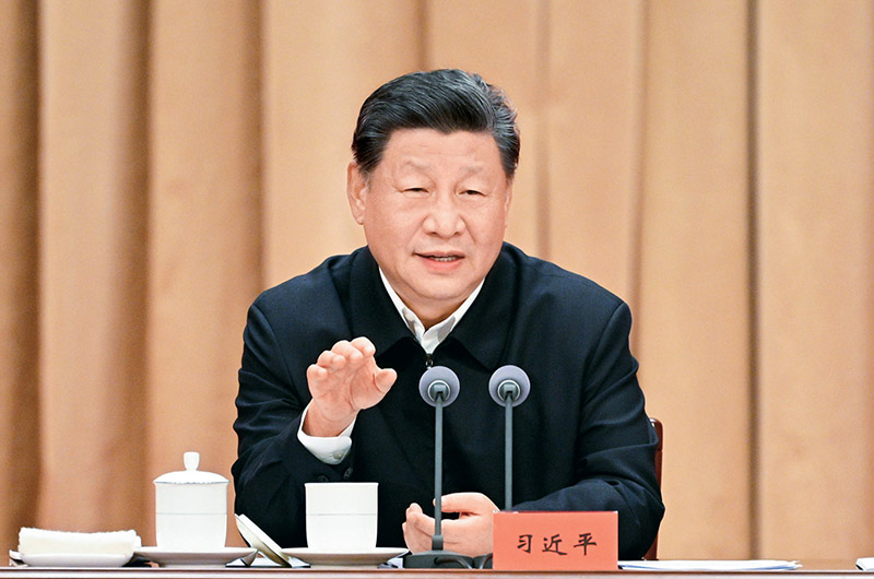 习近平1.jpg