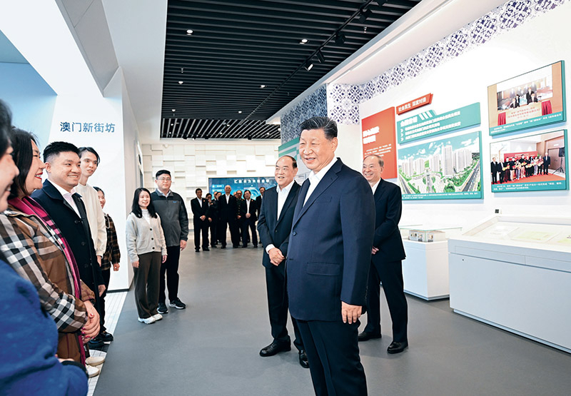 习近平2.jpg