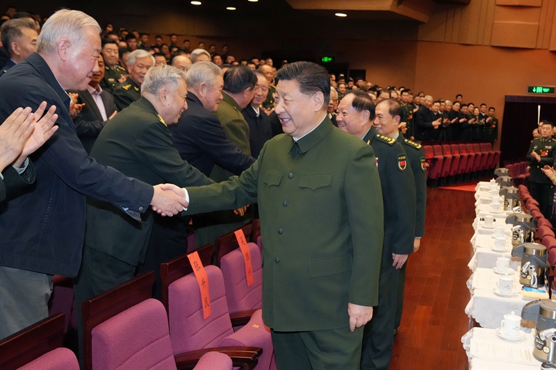 习近平.jpg