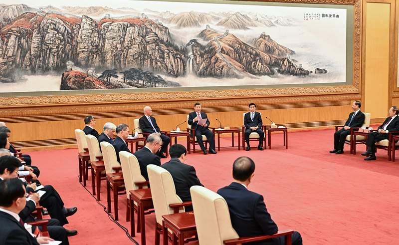 习近平1.jpg