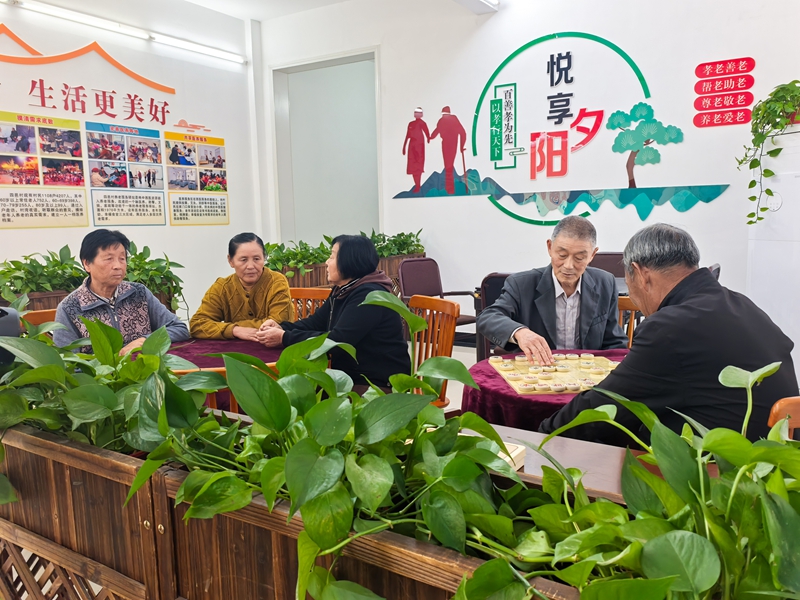 习近平4.jpg