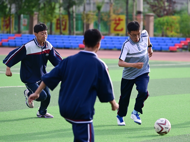 习近平2.jpg