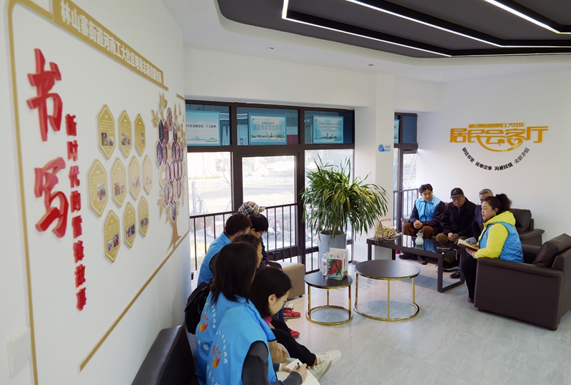 习近平6.jpg