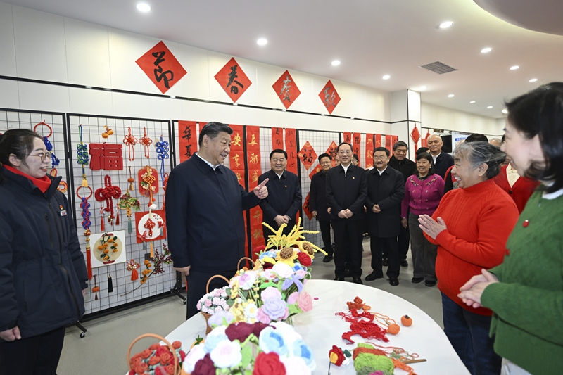 习近平8.jpg