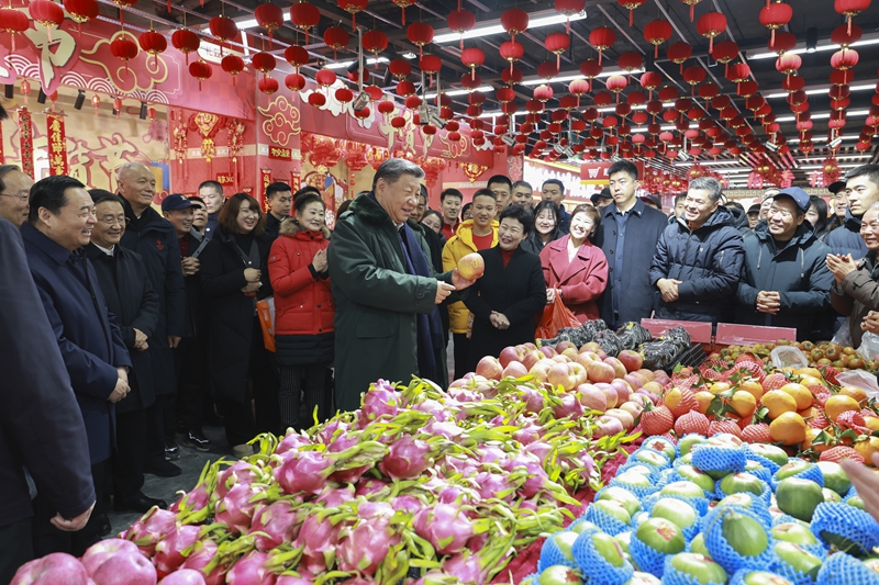 习近平18.jpg