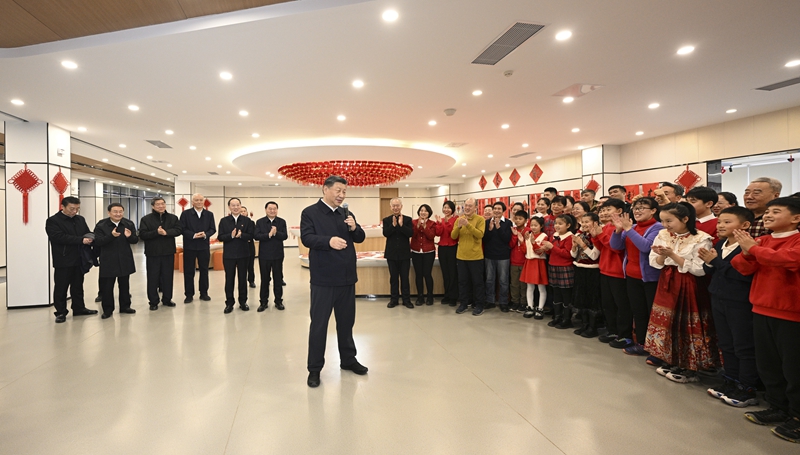 习近平9.jpg