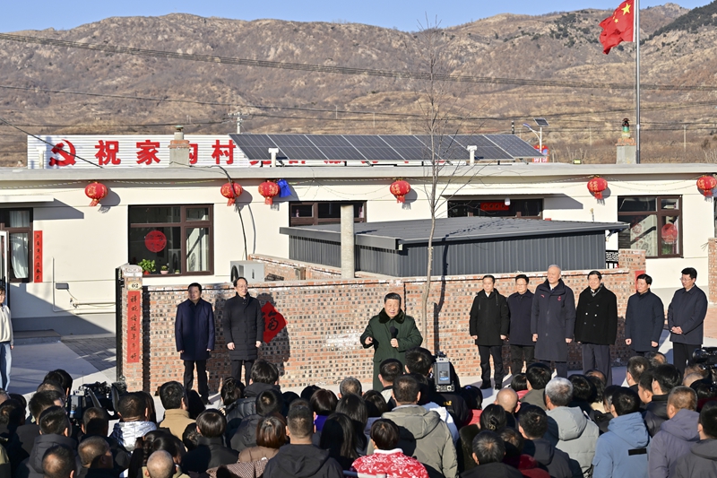 习近平15.jpg