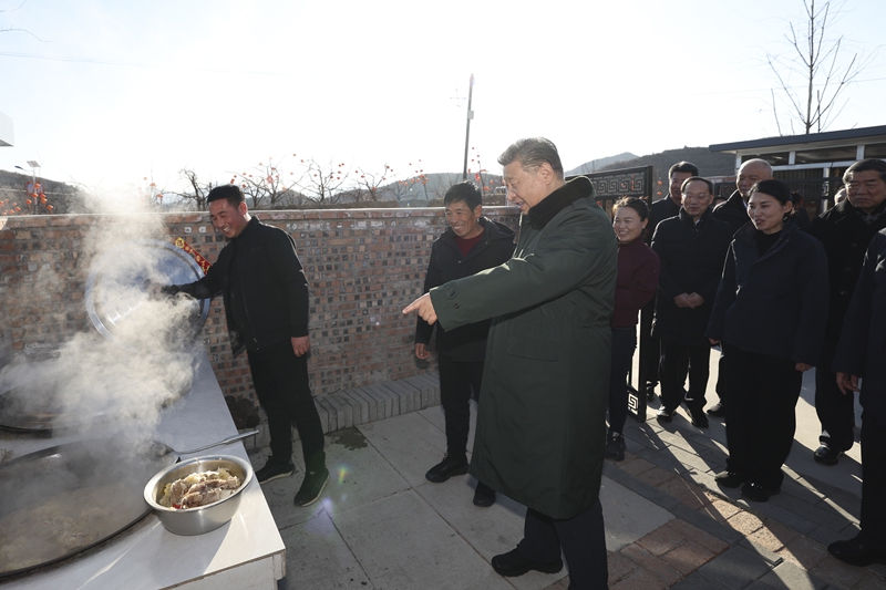 习近平14.jpg