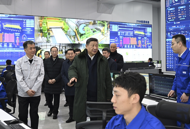 习近平10.jpg