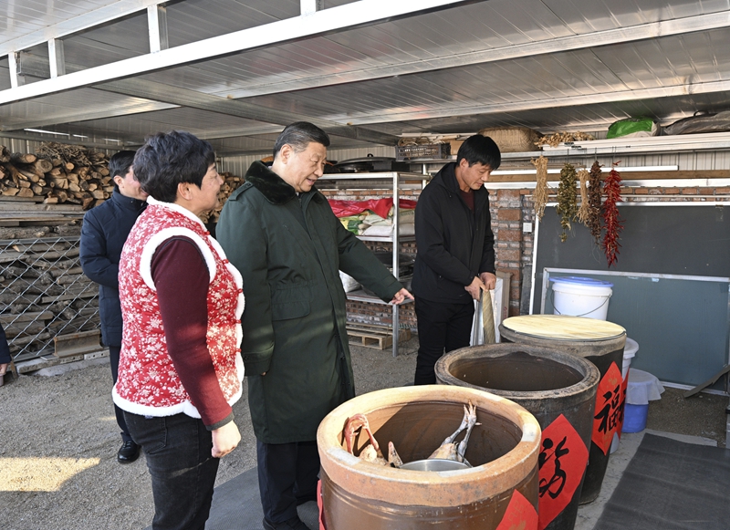 习近平2.jpg