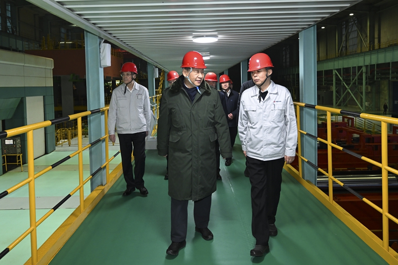 习近平12.jpg