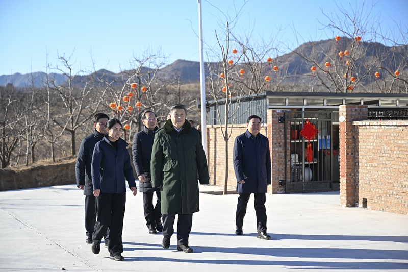 习近平1.jpg