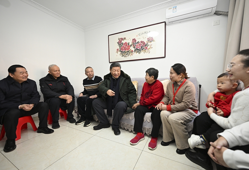 习近平7.jpg