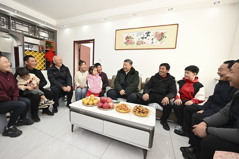 习近平3.jpg