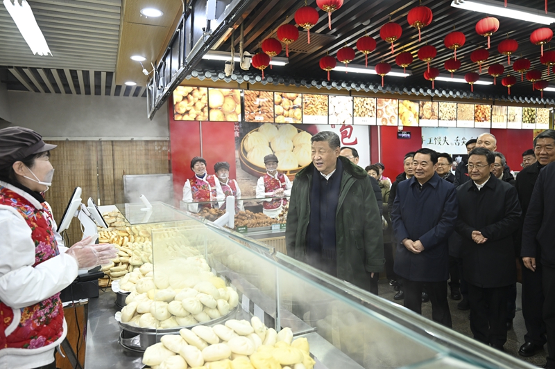 习近平5.jpg