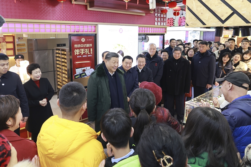 习近平17.jpg