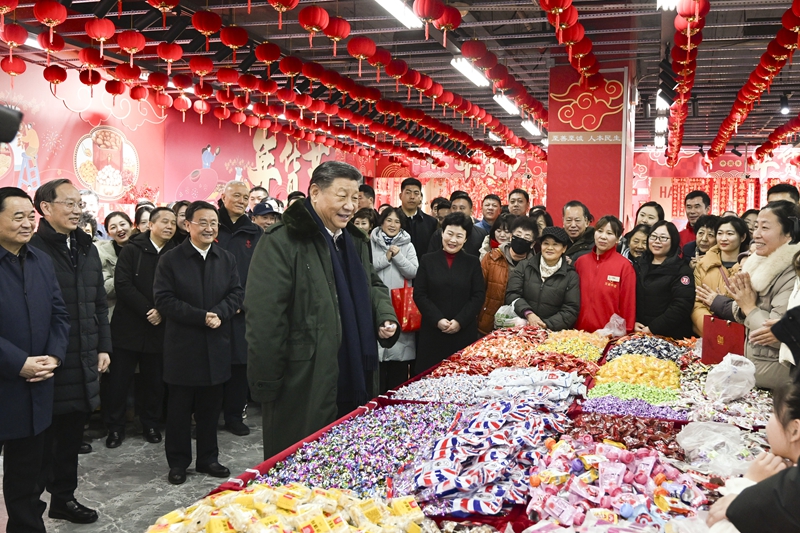 习近平6.jpg