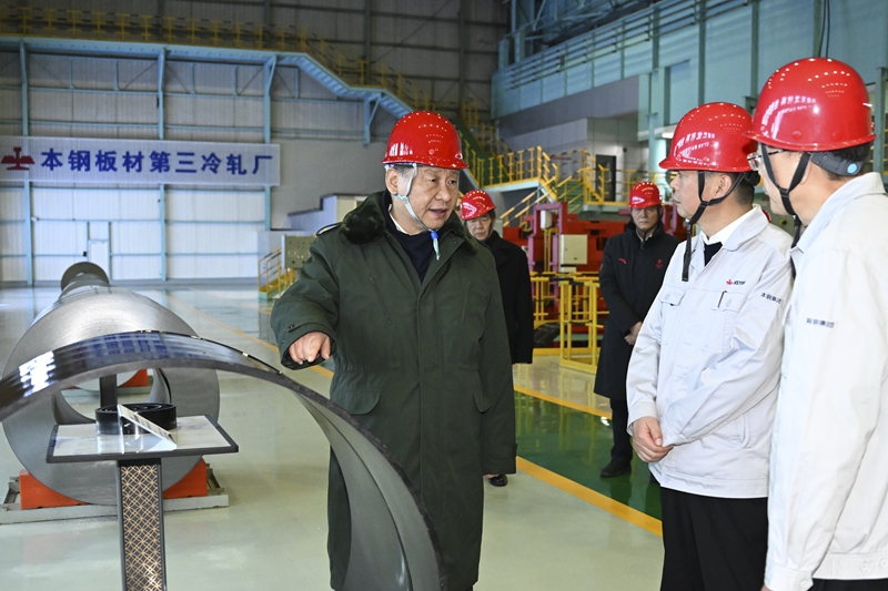 习近平13.jpg