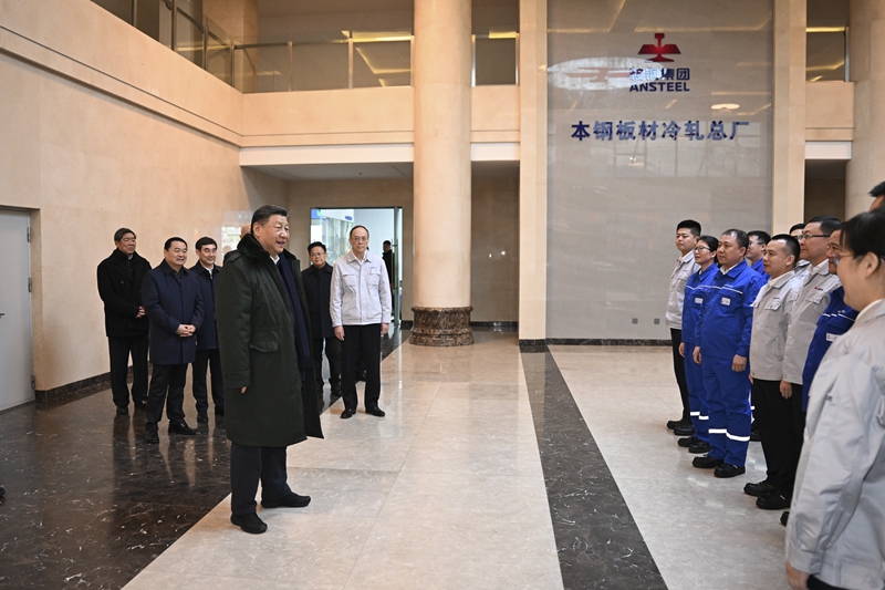 习近平11.jpg
