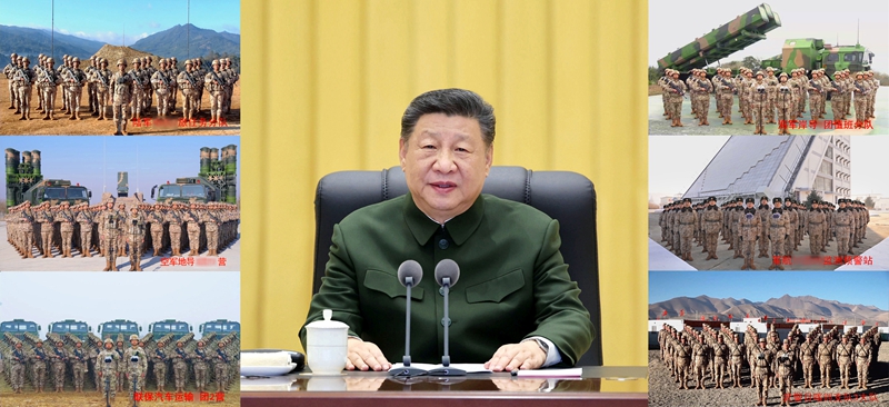 习近平1.jpg