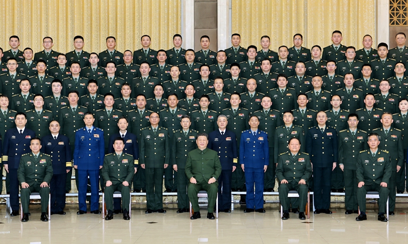 习近平2.jpg