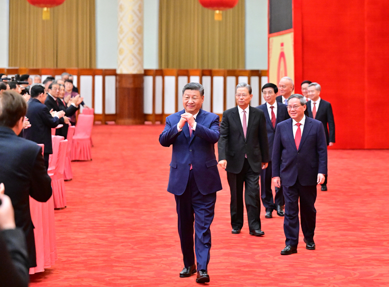 习近平3.jpg
