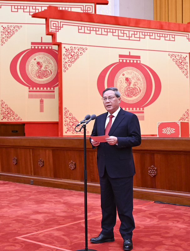 习近平6.jpg