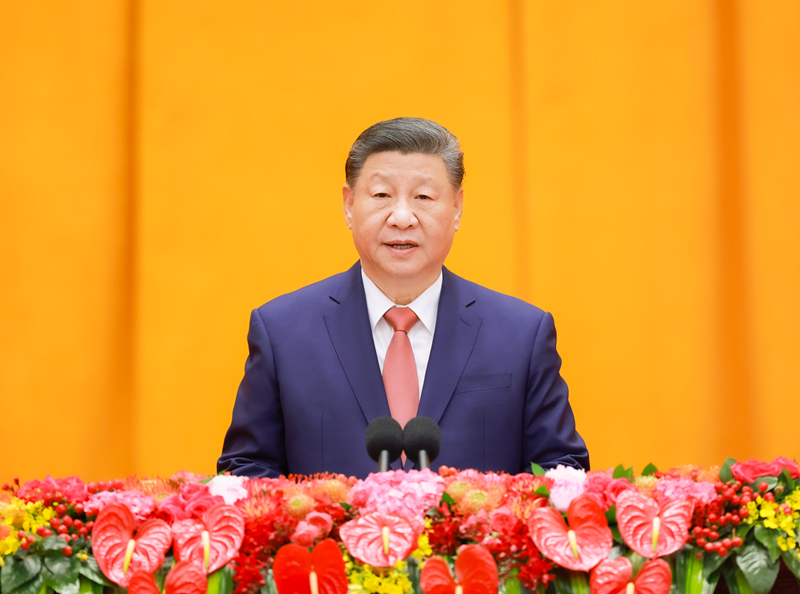 习近平4.jpg