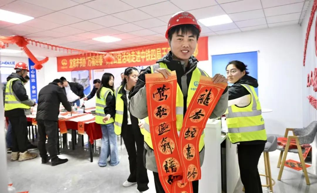 全总1.jpg 全总1.jpg